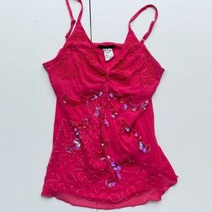 Brand name Symphony Size Regular